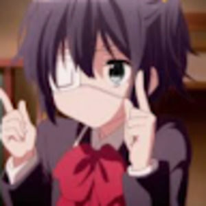 Meet your Posher, Rayleen